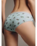 4032LUF Женские Трусы