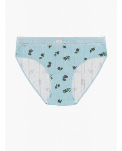 4032LUF Женские Трусы