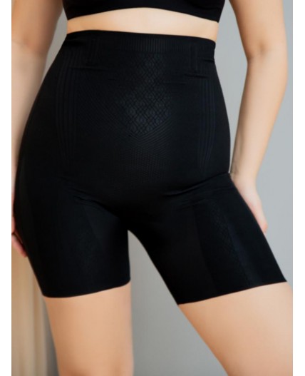 4059WGV Корректирующее белье