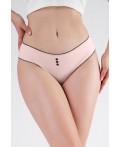 3517LUBZS Набор женских трусов