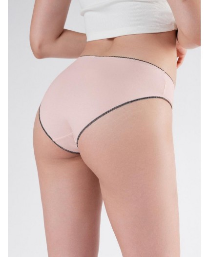 3517LUBZS Набор женских трусов