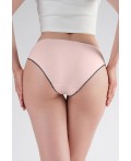 3517LUBZS Набор женских трусов