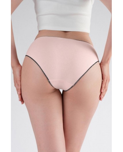 3517LUBZS Набор женских трусов