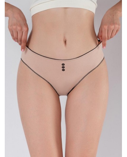 3517LUBZS Набор женских трусов