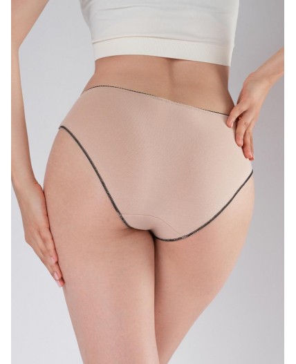 3517LUBZS Набор женских трусов
