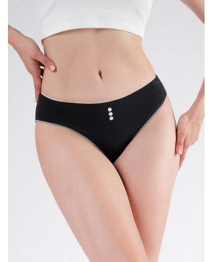 3517LUBZS Набор женских трусов