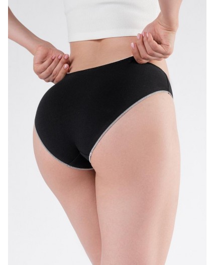 3517LUBZS Набор женских трусов