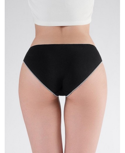 3517LUBZS Набор женских трусов