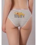 3326LUF Женские Трусы