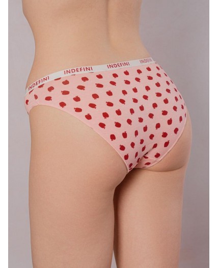 3353LUF Женские Трусы