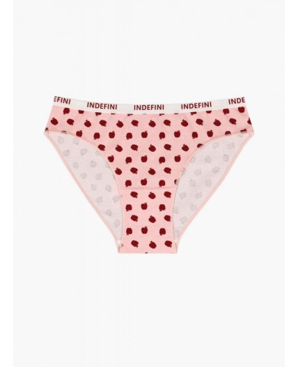 3353LUF Женские Трусы