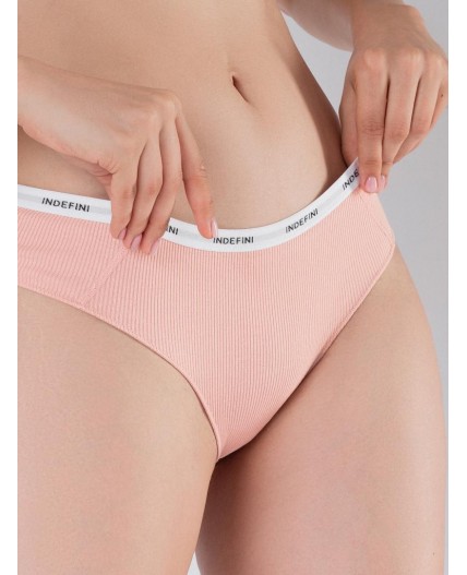 4065LUF Женские Трусы