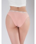 4065LUF Женские Трусы