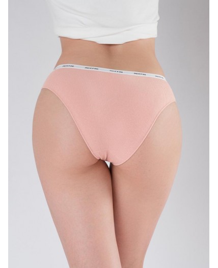 4065LUF Женские Трусы