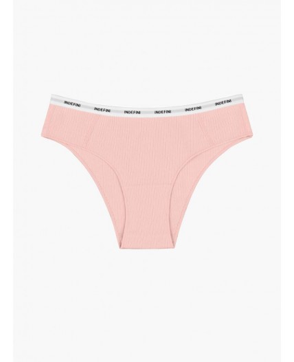 4065LUF Женские Трусы