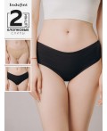 4087LUFZ Набор женских трусов