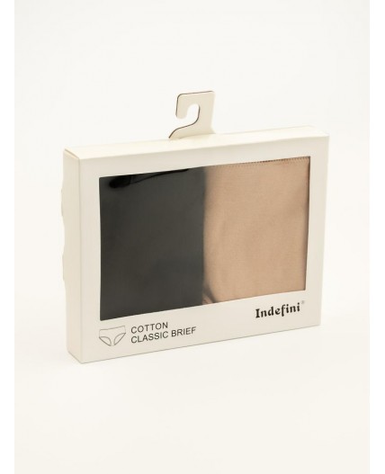 4087LUFZ Набор женских трусов