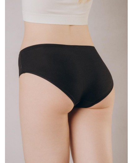 4087LUFZ Набор женских трусов