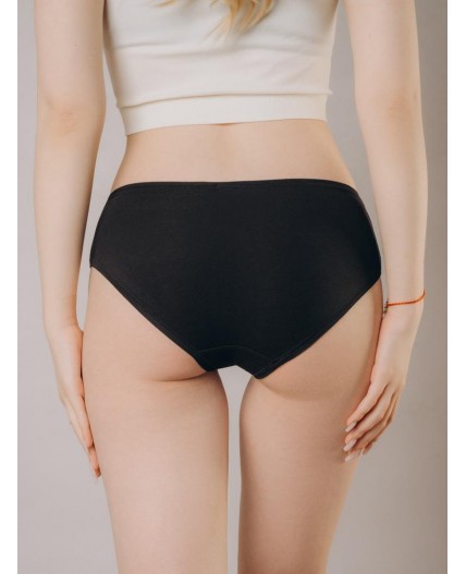 4087LUFZ Набор женских трусов