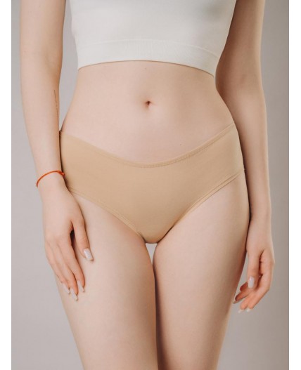 4087LUFZ Набор женских трусов