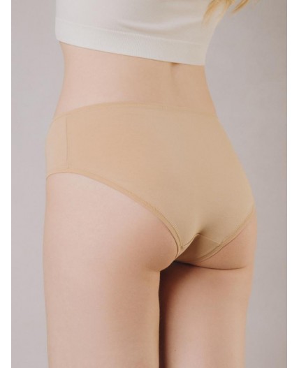 4087LUFZ Набор женских трусов