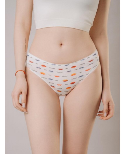 3058LUB Женские Трусы