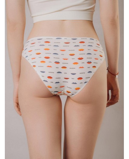 3058LUB Женские Трусы