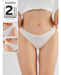 3529LUBZ Набор женских трусов
