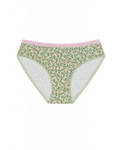 3194LUB Женские Трусы