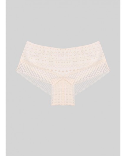 4145LUF Женские Трусы