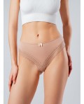 4127LUF Женские Трусы