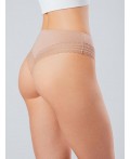 4127LUF Женские Трусы
