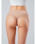 4127LUF Женские Трусы