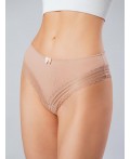 4127LUF Женские Трусы