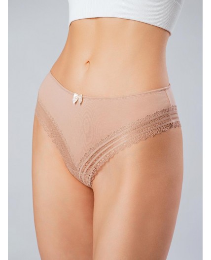4127LUF Женские Трусы