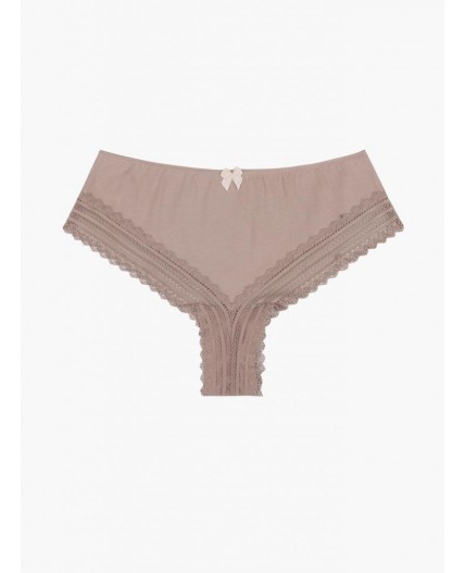 4127LUF Женские Трусы