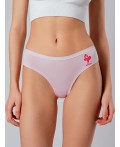 4191LUF Женские Трусы