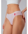 4191LUF Женские Трусы