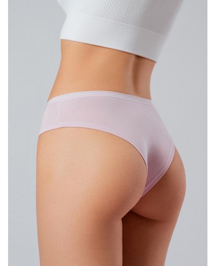 4191LUF Женские Трусы