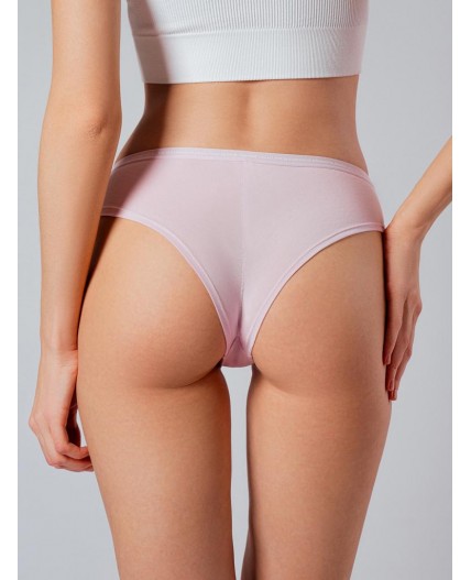 4191LUF Женские Трусы