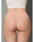 4113LUB Женские Трусы
