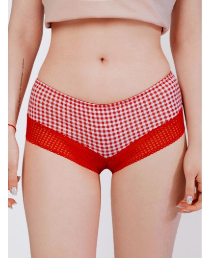 4182LUF Женские Трусы