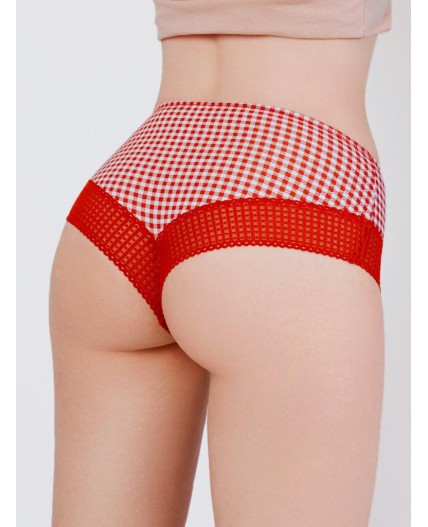 4182LUF Женские Трусы