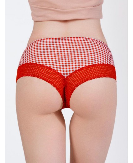 4182LUF Женские Трусы