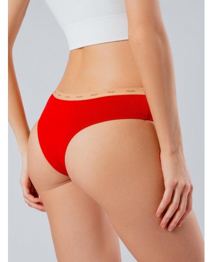 4161LUB Женские Трусы