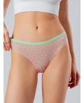 3164LUF Женские Трусы