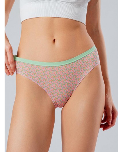 3164LUF Женские Трусы