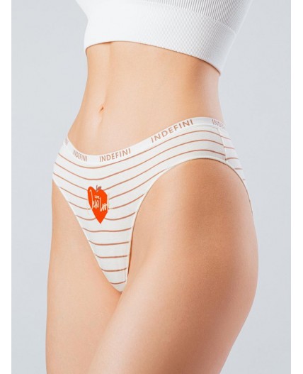 3354LUF Женские Трусы