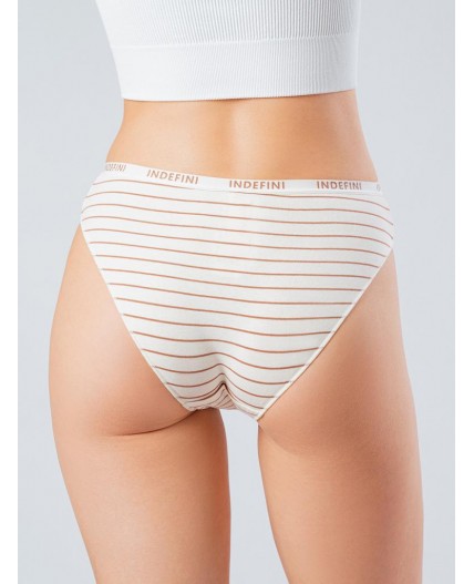 3354LUF Женские Трусы