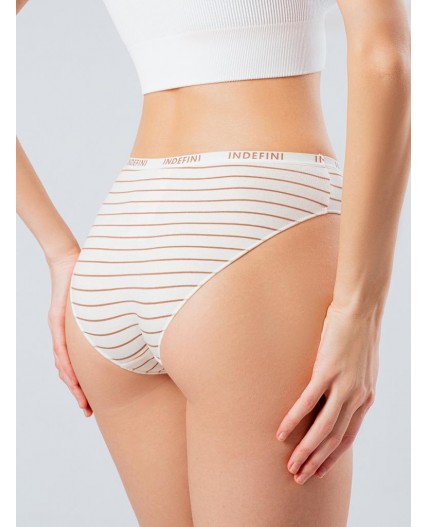 3354LUF Женские Трусы